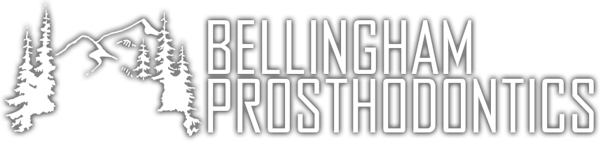 Bellingham Prosthodontics Logo
